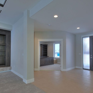 Photo of Premier Painters & Drywall