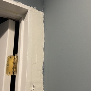 Photo of Premier Painters & Drywall