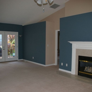 Photo of Premier Painters & Drywall