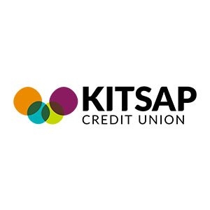 Photo of Kitsap Credit Union