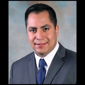 Photo of Mike Rubio - State Farm Insurance Agent