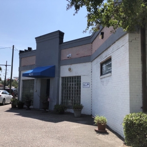 Photo of Colley Avenue Copies & Graphics