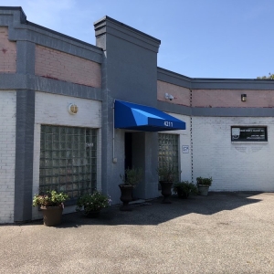 Photo of Colley Avenue Copies & Graphics