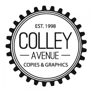 Photo of Colley Avenue Copies & Graphics