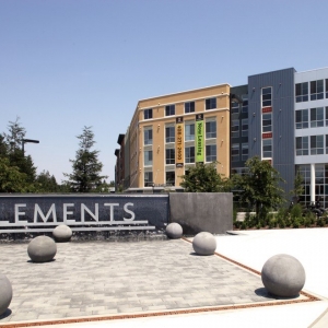 Photo of Elements