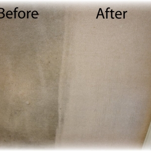 Photo of Carpet Stretching Dallas