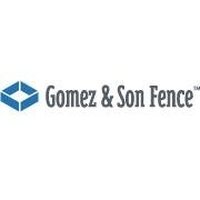Photo of Gomez & Son Fence