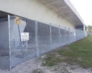 Photo of Gomez & Son Fence