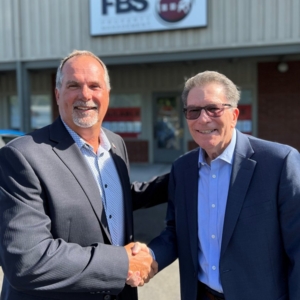 Photo of FBS Property Management