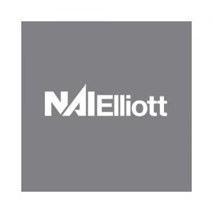Photo of NAI Elliott