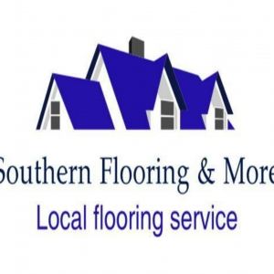 Photo of Southern Flooring & More