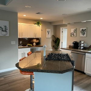 Photo of Copper House Cleaning