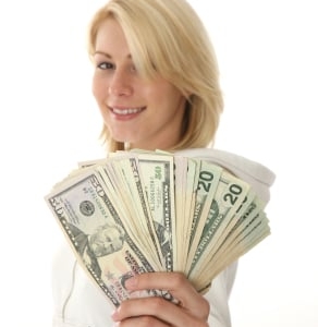 Photo of Maximum Title Loans