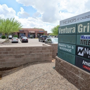 Photo of Maximum Title Loans