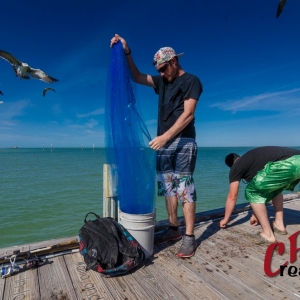 Photo of CP Creations