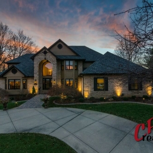 Photo of CP Creations