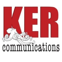 Photo of Ker Communications