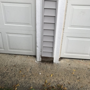 Photo of Mass Roofing And Gutters