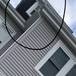 Photo of Mass Roofing And Gutters