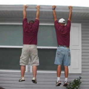 Photo of Mass Roofing And Gutters