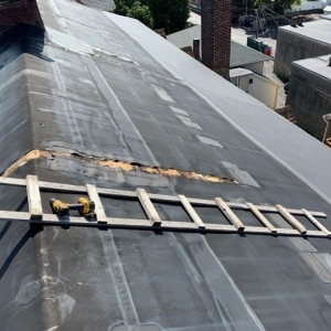 Photo of E.C. Kardelis General Contracting