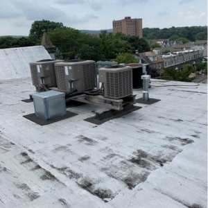 Photo of E.C. Kardelis General Contracting