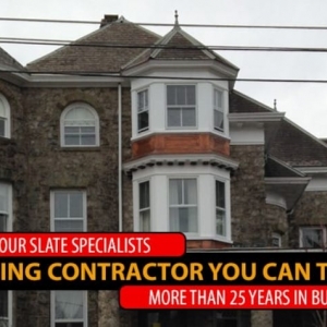 Photo of E.C. Kardelis General Contracting