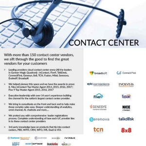 Photo of KH IT Services