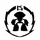 Photo of KH IT Services