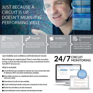 Photo of KH IT Services
