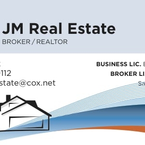 Photo of Joe Maak Real Estate LLC