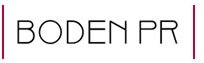 Photo of Boden PR