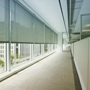 Photo of Arizona Blinds Express