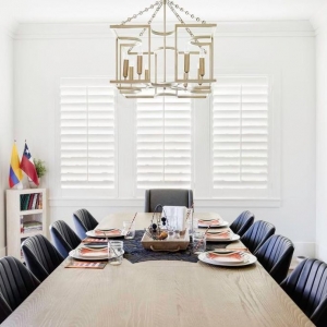 Photo of Arizona Blinds Express