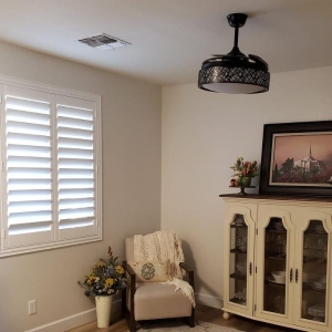Photo of Arizona Blinds Express