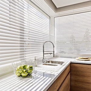 Photo of Arizona Blinds Express