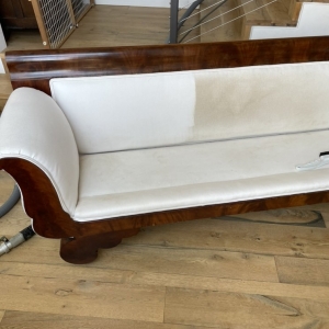 Photo of Sunshine Fabric Cleaning & Restoration