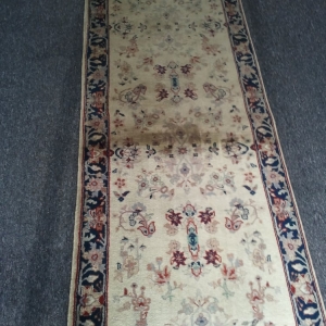 Photo of Sunshine Fabric Cleaning & Restoration