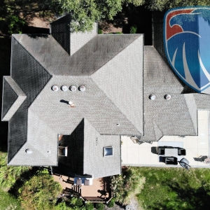 Photo of Freedom Restoration and Roofing