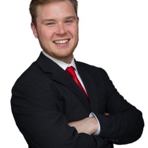 Photo of Joe Breen - State Farm Insurance Agent