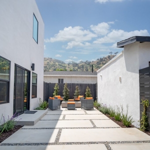 Photo of Silverwood Properties