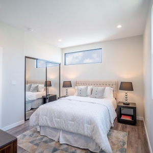 Photo of Silverwood Properties