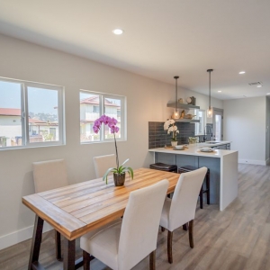 Photo of Silverwood Properties