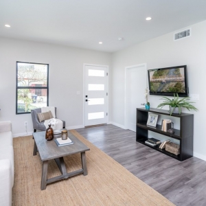 Photo of Silverwood Properties