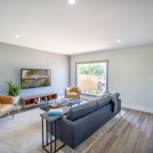 Photo of Silverwood Properties
