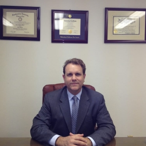 Photo of Law Office Of Jason Miller Fix-A-Ticket