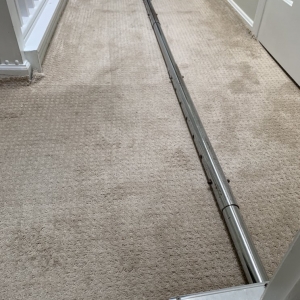 Photo of Professional Carpet Restoration