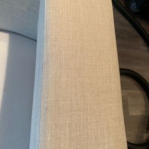 Photo of Professional Carpet Restoration
