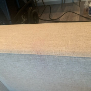 Photo of Professional Carpet Restoration