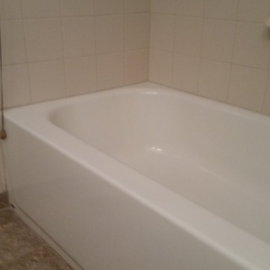 Photo of AAA Southern States Refinishing